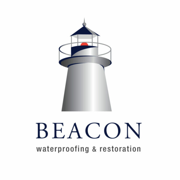 Beacon_Logo_04_2014