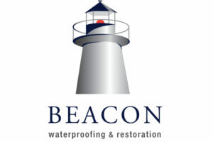 Beacon_Logo_04_2014