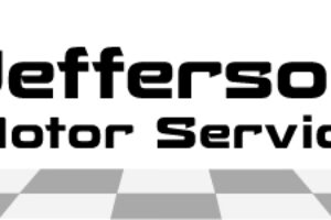 Jefferson_Motor_Services