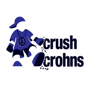 CrushCrohns