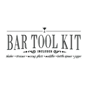 bar-tool-kit