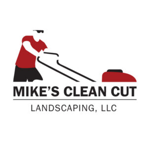 mikes-clean-cut