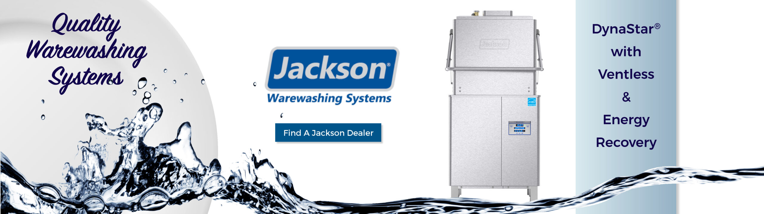 Jackson-Warewashing-Systems-The-Kitchen-Spot